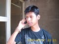 GBS Ahmedabad GBS Ahmedabad