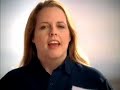 \"Great Future\" - Valero Energy Corporation \"Great Future\" - Valero Energy Corporation