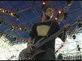 OverDose 2009海洋音樂祭 part.5