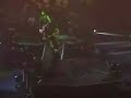 Metallica - Some Kind Of Monster (Live 2004) Metallica - Some Kind Of Monster (Live 2004)