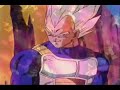 DragonBall Z - FireFly Amv DragonBall Z - FireFly Amv