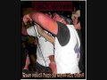 Br00tal Straight Edge Breakdowns