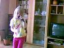 Wir3 Video