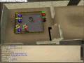 videos de Zillur99's 99 woodcutting party (part 2)