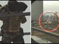 Battlefield 2 intro Battlefield 2 intro