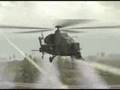 Battlefield 2 intro