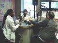 dirty-diaper-awards.html