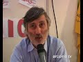 Come un cittadino deve reagire ai soprusi? Come un cittadino deve reagire ai soprusi?