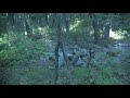 Tri-C Geocache Find