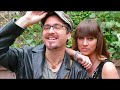 Vocal Duo Caufield 