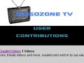 DCiSOZONE - why subscribe?