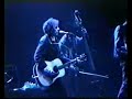 Bob Dylan : Love Minus Zero/No Limit, Prague 1994