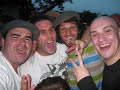Festival Fun 07-08