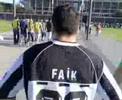iki cimbomlu bjk fener macinda yanlarindadada buyuk bjk lii iki cimbomlu bjk fener macinda yanlarindadada buyuk bjk lii