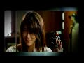 [Preview eps#1] MBC Drama 2008 - Beethoven Virus
