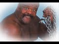 Tribute to Dead Wrestlers