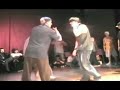 My FaVourite Beats 2007(trailer) My FaVourite Beats 2007(trailer)