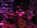 Jojo Mayer Drum-n-Bass Jam Jojo Mayer Drum-n-Bass Jam