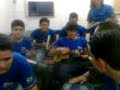 Pagod�o do Exatus!!!!!!!!!!