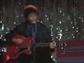The-Wedding-Singer-C