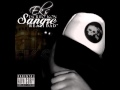 Fuera - Eks