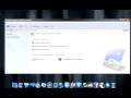 Accélérer Windows XP jusqu'à 30%