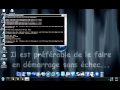 Accélérer Windows Xp Jusqu à 30%