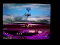 TiLT (Roy) vs TLiT (Luigi) TiLT (Roy) vs TLiT (Luigi)