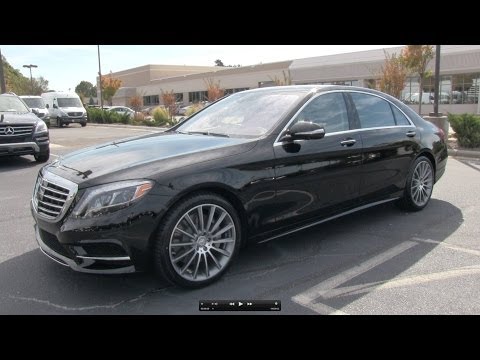 start up - Hello and welcome to Saabkyle04! YouTube's largest collection of automotive variety! In today's video, we'll take an up close and personal, in depth look at ...