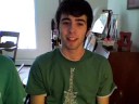 The Photo Video
