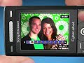 Sony Ericsson k790a Sony Ericsson k790a
