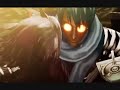 【ＭＡＤ】.hack//G.U   ヴェルディ　『怒り』