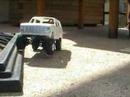 BRONCO SSMT BRONCO SSMT
