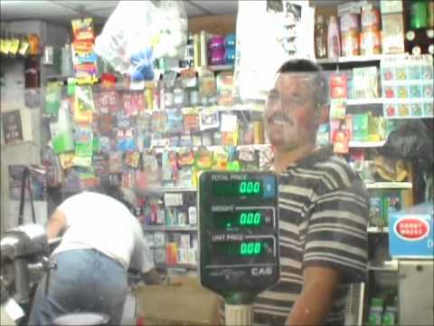 Dominican Warriors (DVD Documental Parte I) -