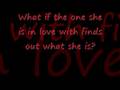 videos de Arrayah Vampare- Fan Fiction Trailer