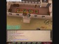 RuneScape - Interview with Medieval Kid!
