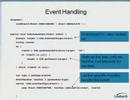 Google I/O 2008 - Using GWT to Build a Diagramming Tool