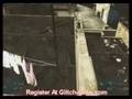 !NEW!-Socom Beta-Out Of Crossfire(large) w/ 1 Person