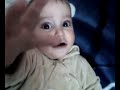 جادووووووو المحتسب يغرغرغرررررررررررررغرررررررررررررغرررررررررررمع تحياتي اشرف المحتسب