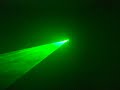 zold laser zold laser