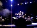 Arturo Sandoval