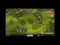 PixelJunk Monsters bomb the boss trophy(ps3)