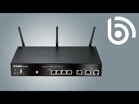 how to turn off d'link firewall