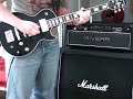 Rivera Knucklehead demo 6