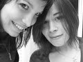 Ma plus bel Histoire