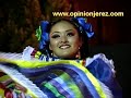 Con Sabor a M�xico