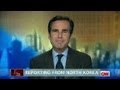 Reporting From North Korea