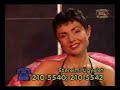 Anettka - 7 (Sz�j)