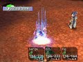 Chrono Cross - Boss Fight #17 - The Three Devas
