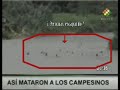SPOT MONTADO DEL GOBIERNO BOLIVIANO SPOT MONTADO DEL GOBIERNO BOLIVIANO